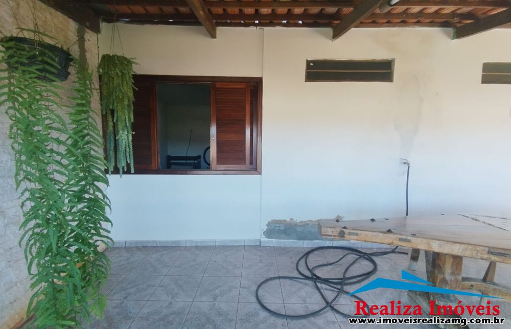 Foto Imóvel 1433
