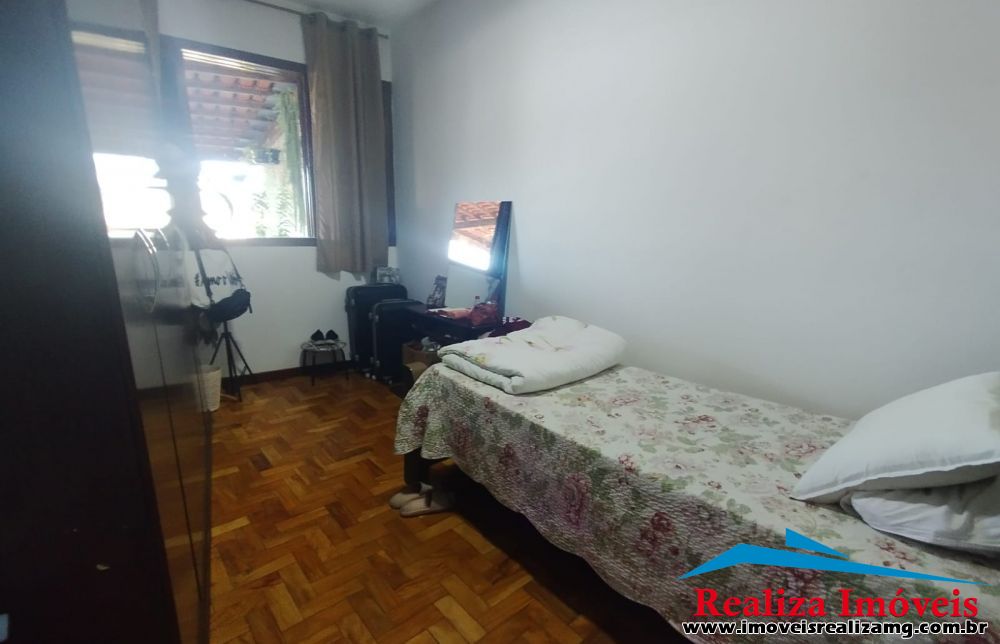 Foto Imóvel 1433