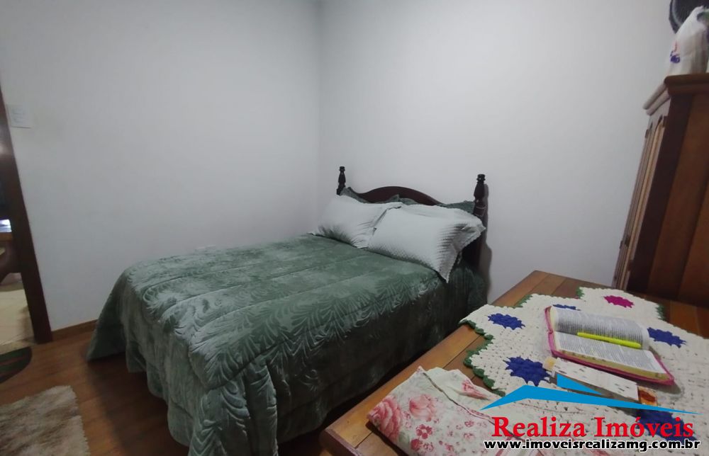Foto Imóvel 1433