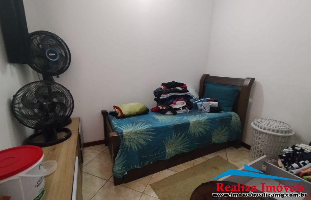 Foto Imóvel 1433
