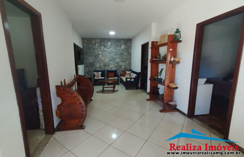 Foto Imóvel 1433