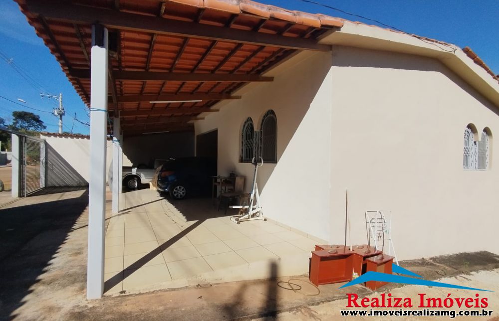 Foto Imóvel 1434