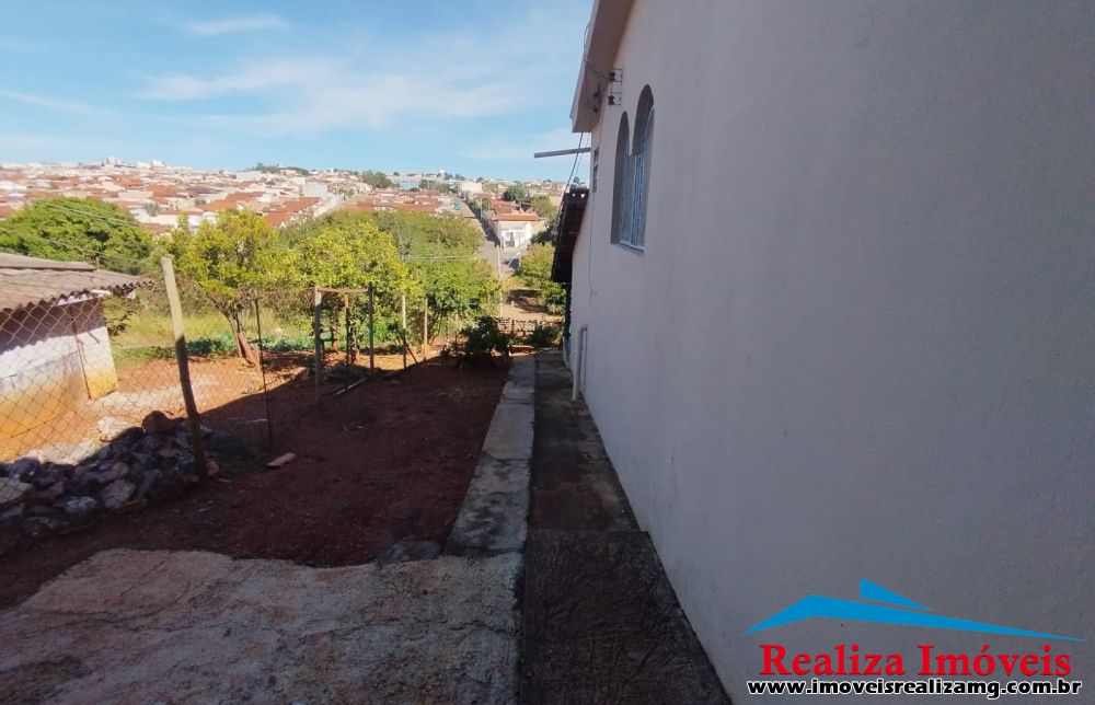 Foto Imóvel 1434