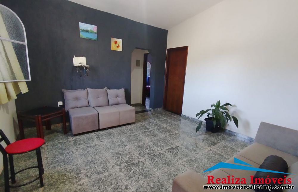 Foto Imóvel 1434