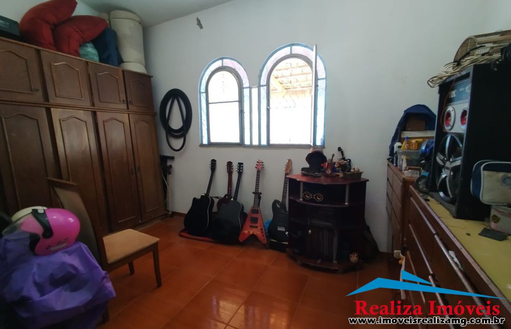 Foto Imóvel 1434