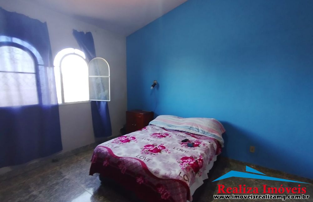 Foto Imóvel 1434
