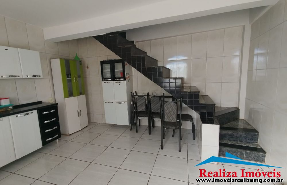 Foto Imóvel 1434