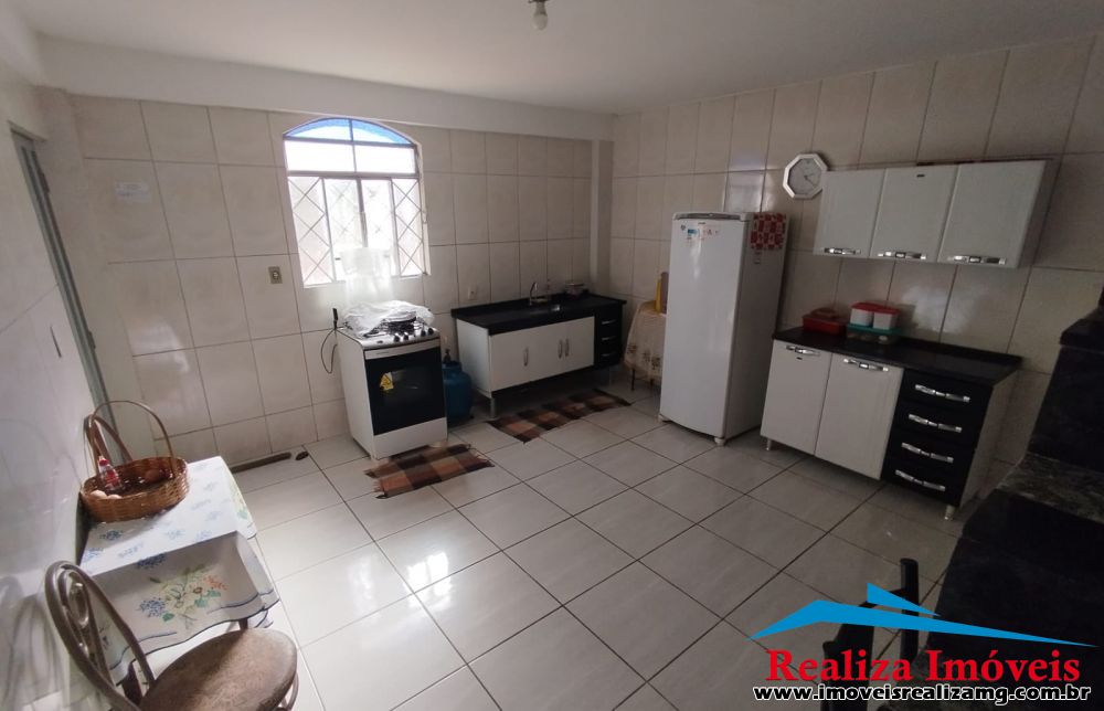 Foto Imóvel 1434