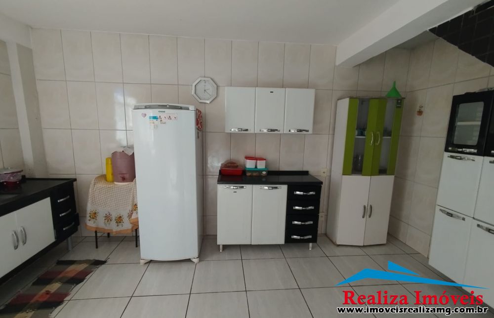 Foto Imóvel 1434