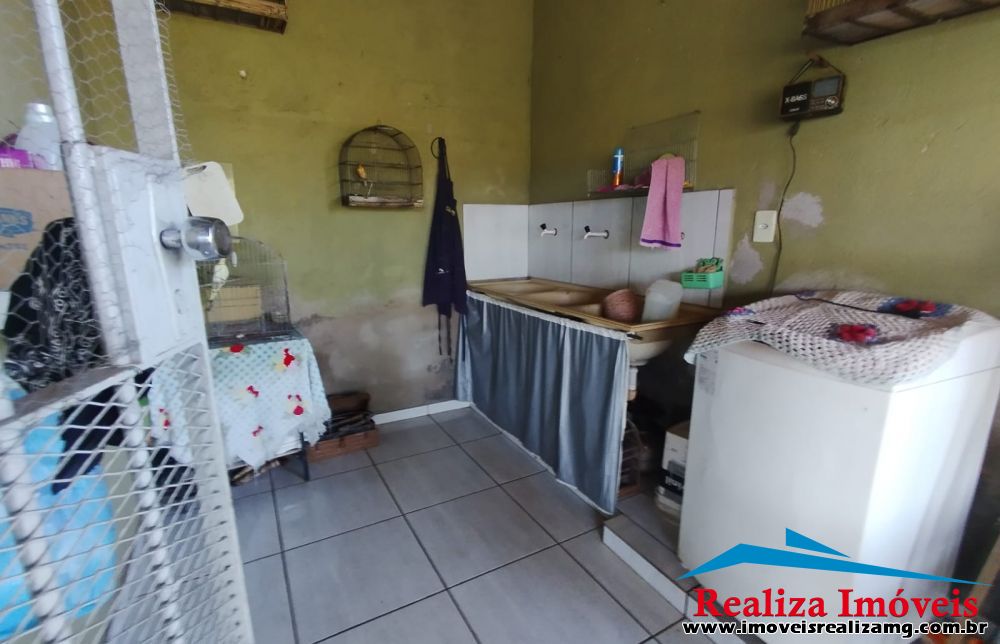 Foto Imóvel 1434