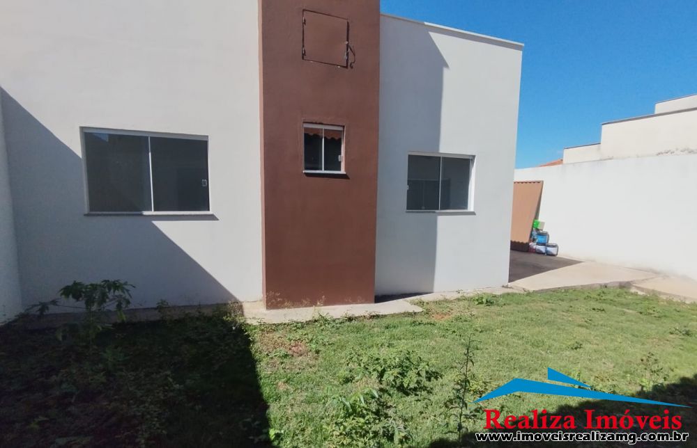Foto Imóvel 1435