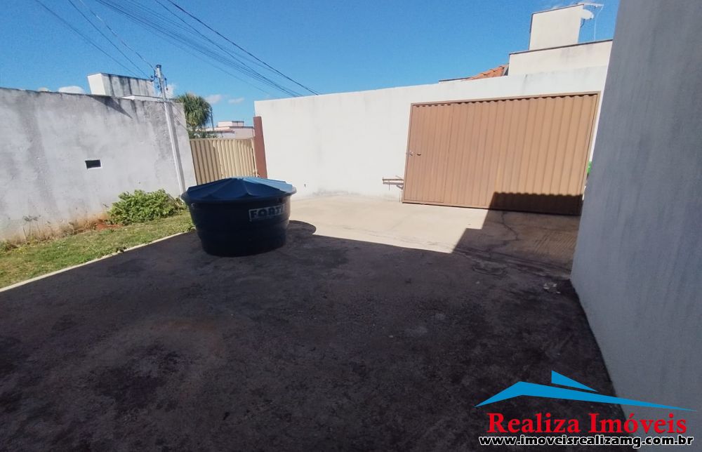 Foto Imóvel 1435