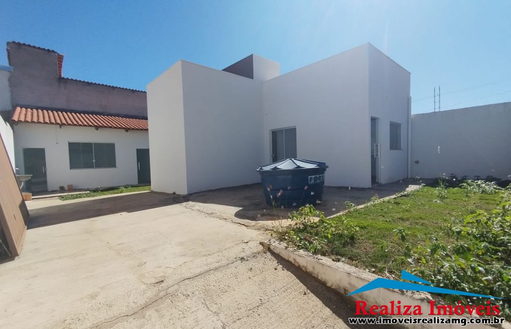 Foto Imóvel 1435