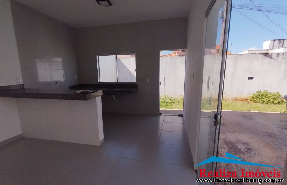 Foto Imóvel 1435