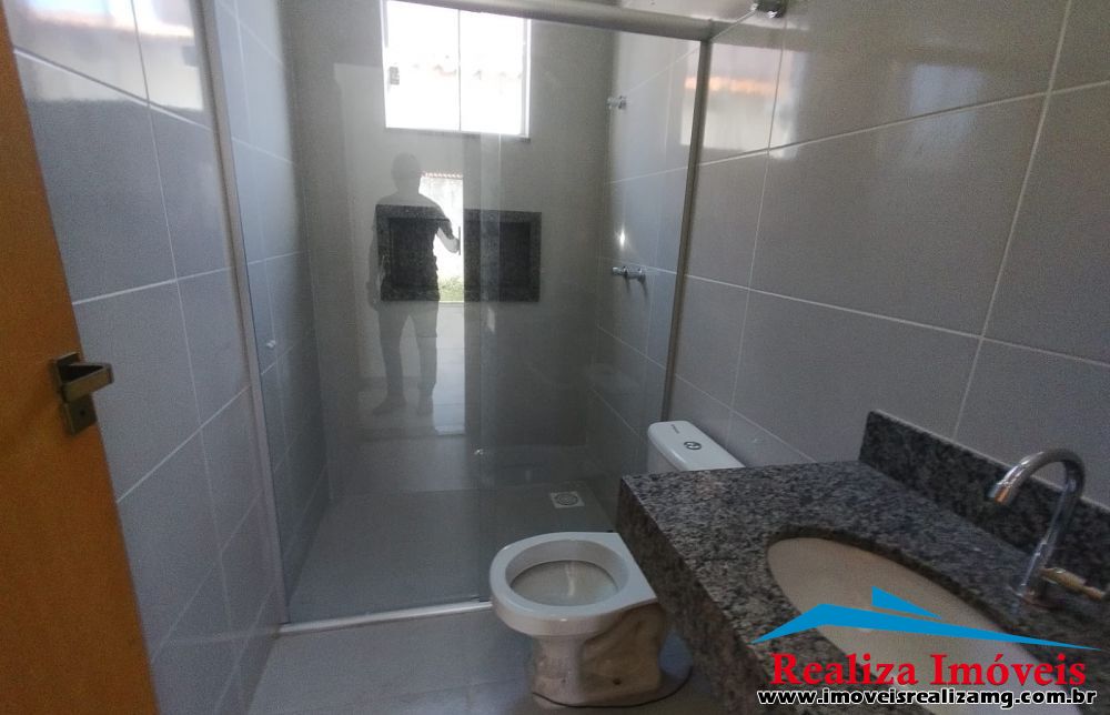 Foto Imóvel 1435