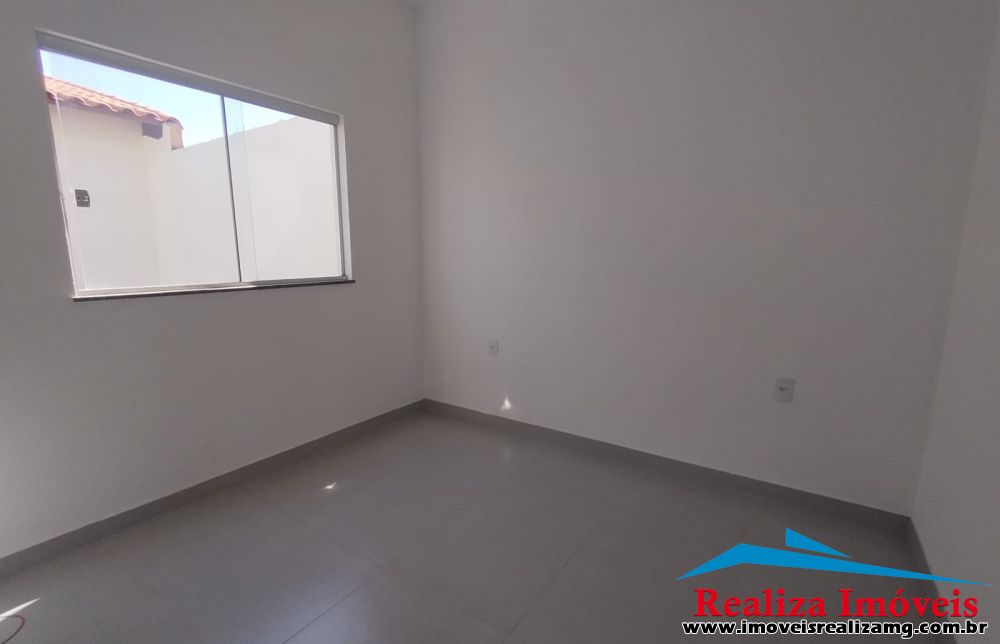 Foto Imóvel 1435