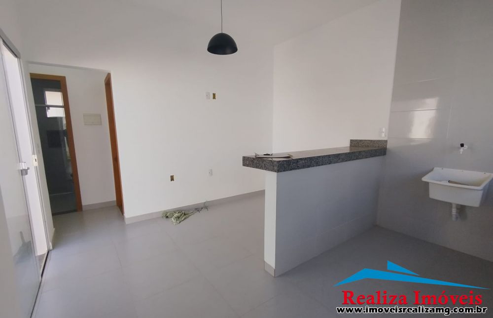 Foto Imóvel 1435