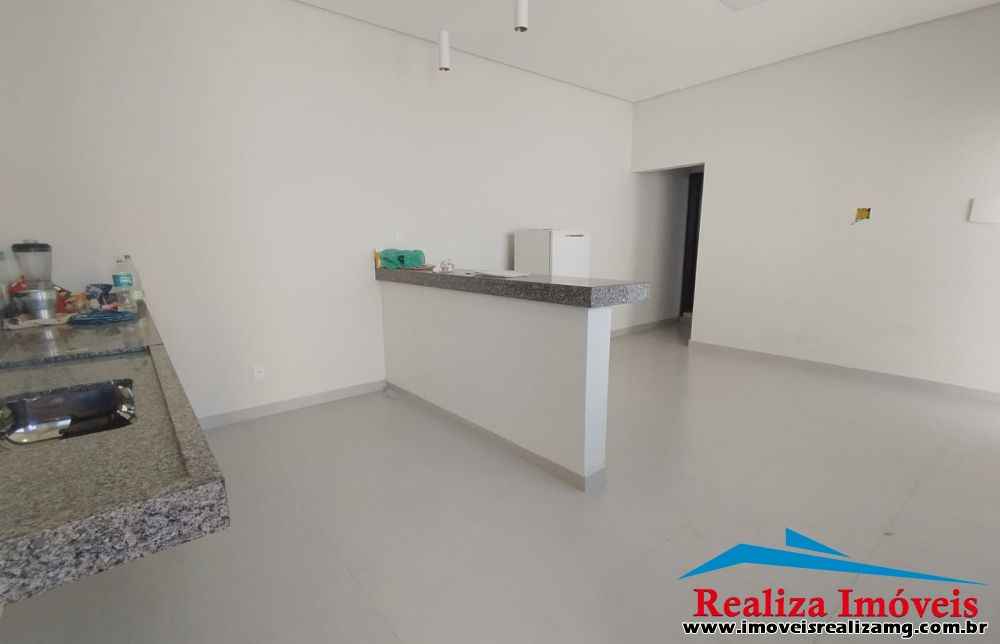 Foto Imóvel 1436