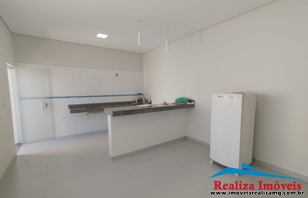 Foto Imóvel 1436