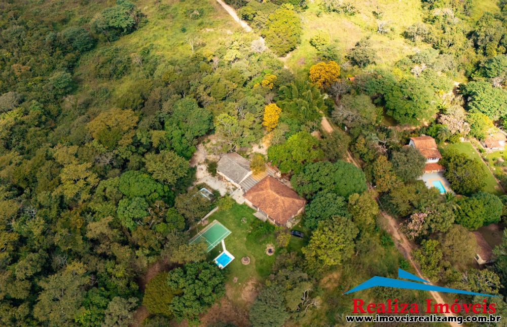 Foto Imóvel 1444