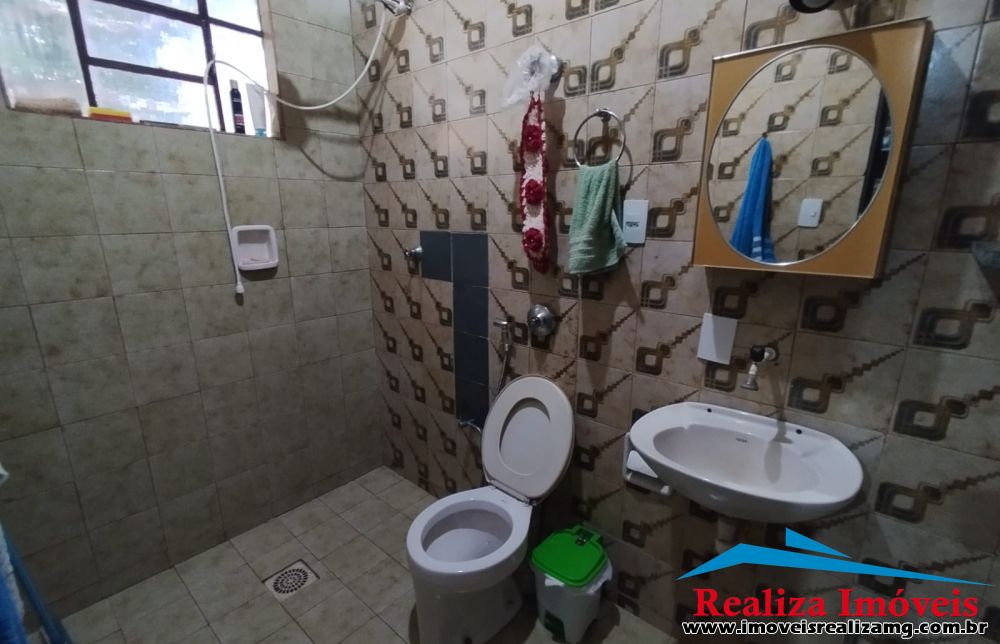 Foto Imóvel 1444