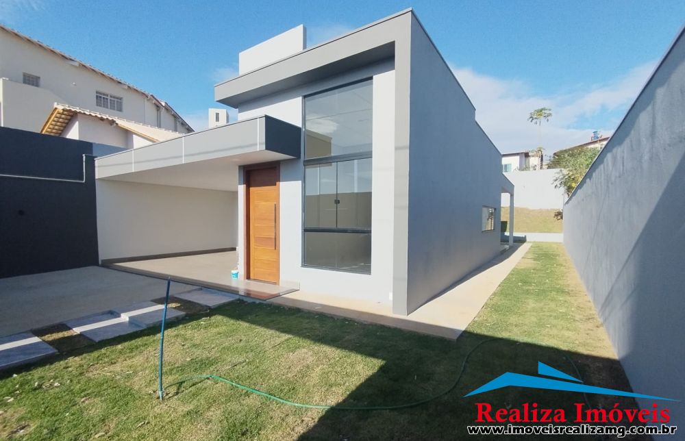 Foto Imóvel 1456