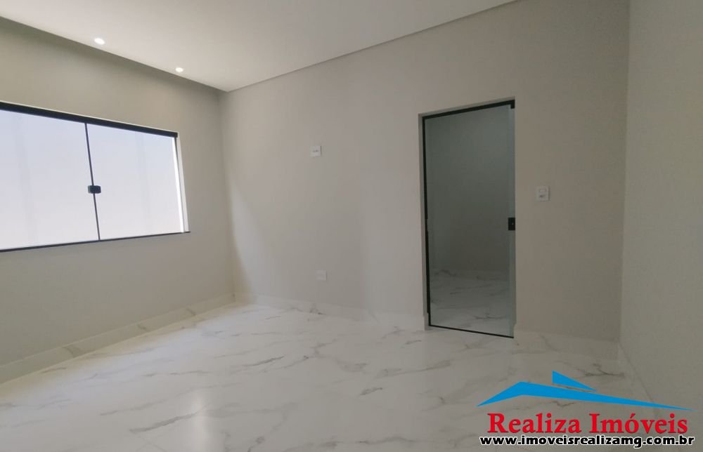Foto Imóvel 1456