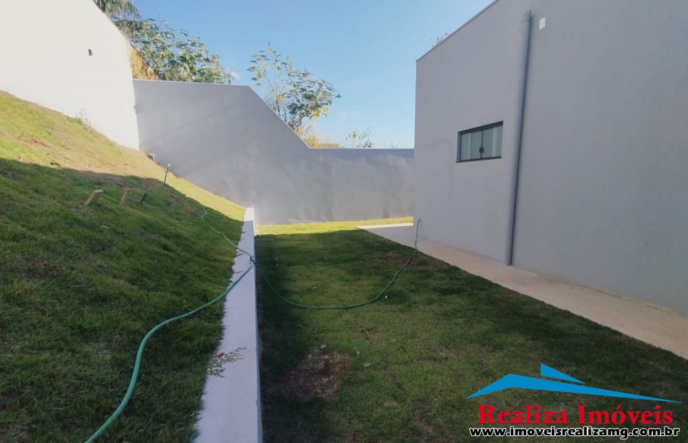 Foto Imóvel 1456