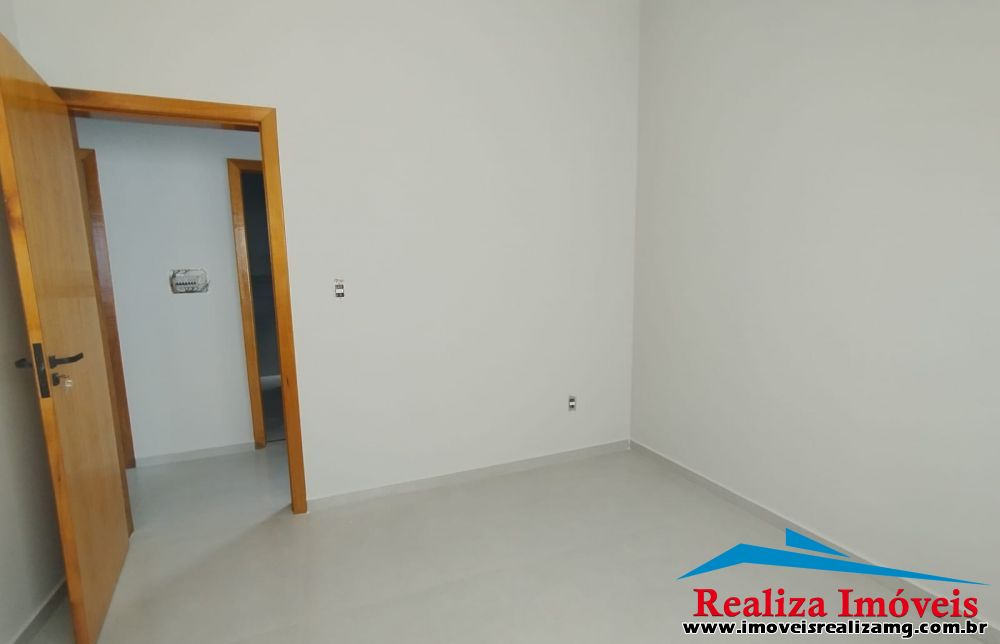 Foto Imóvel 1458