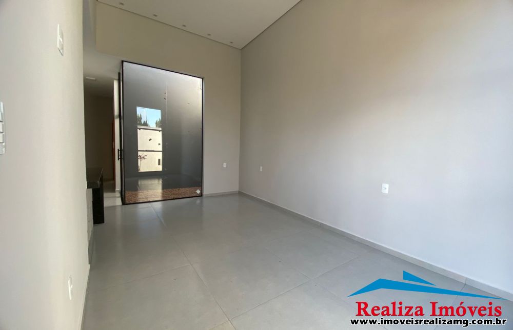 Foto Imóvel 1458