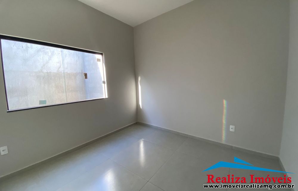 Foto Imóvel 1458