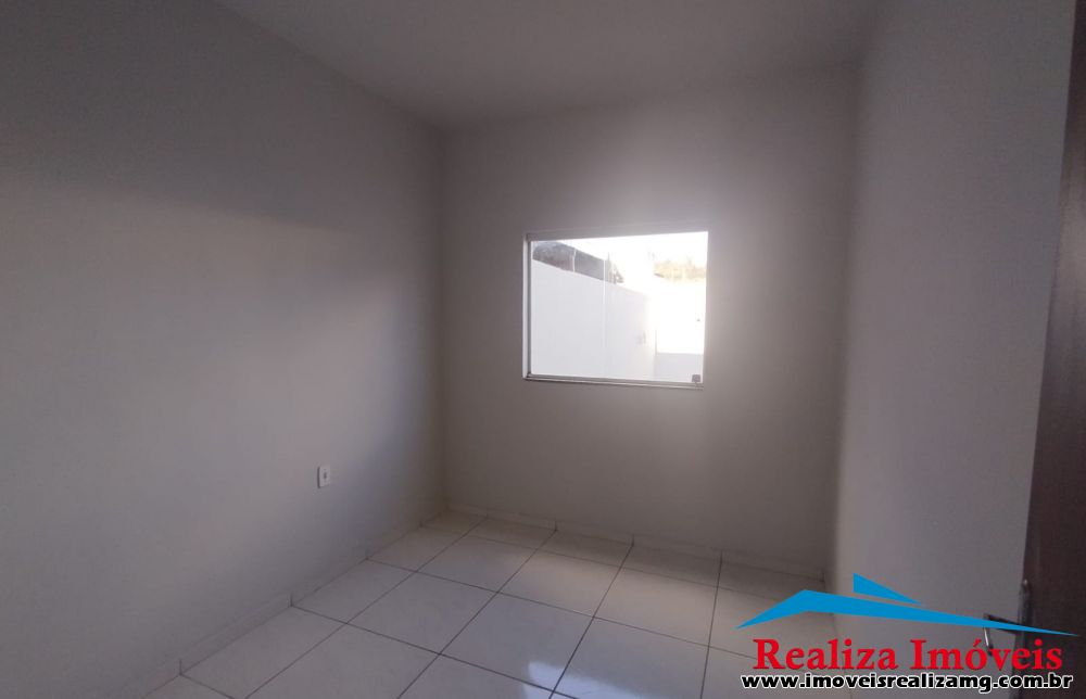 Foto Imóvel 1459