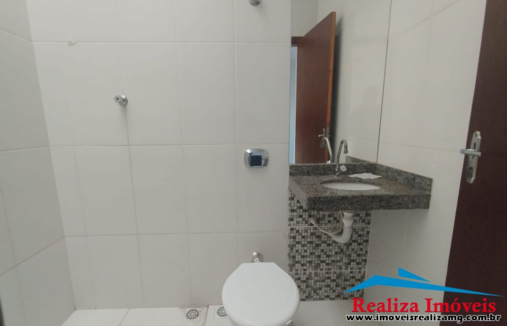 Foto Imóvel 1459