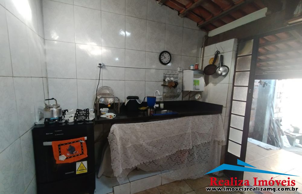 Foto Imóvel 1460