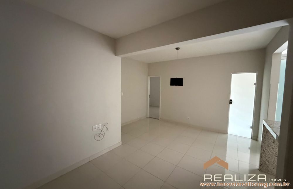 Foto Im&oacute;vel 1462
