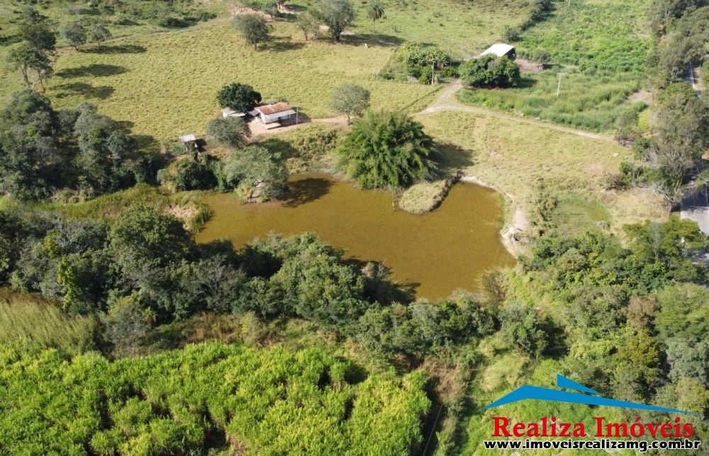 Foto Imóvel 1466