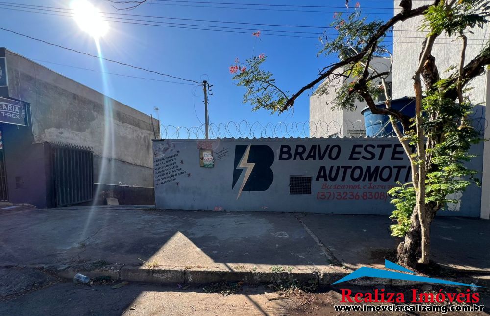 Foto Imóvel 1473