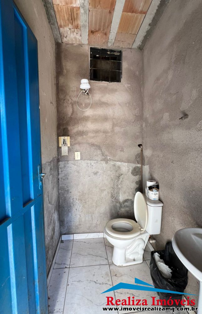 Foto Imóvel 1473