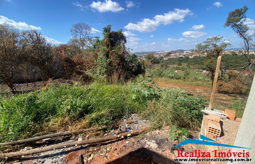 Foto Imóvel 1477
