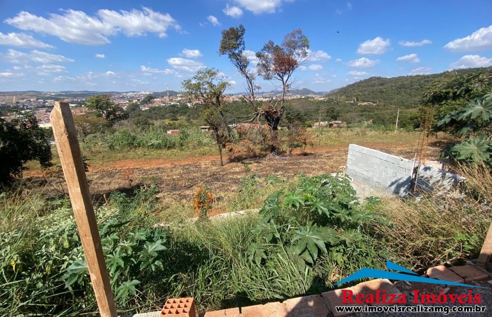 Foto Imóvel 1477