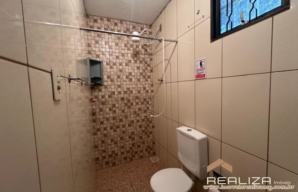 Foto Imóvel 1483