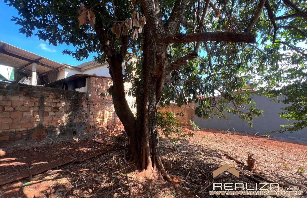 Foto Imóvel 1486