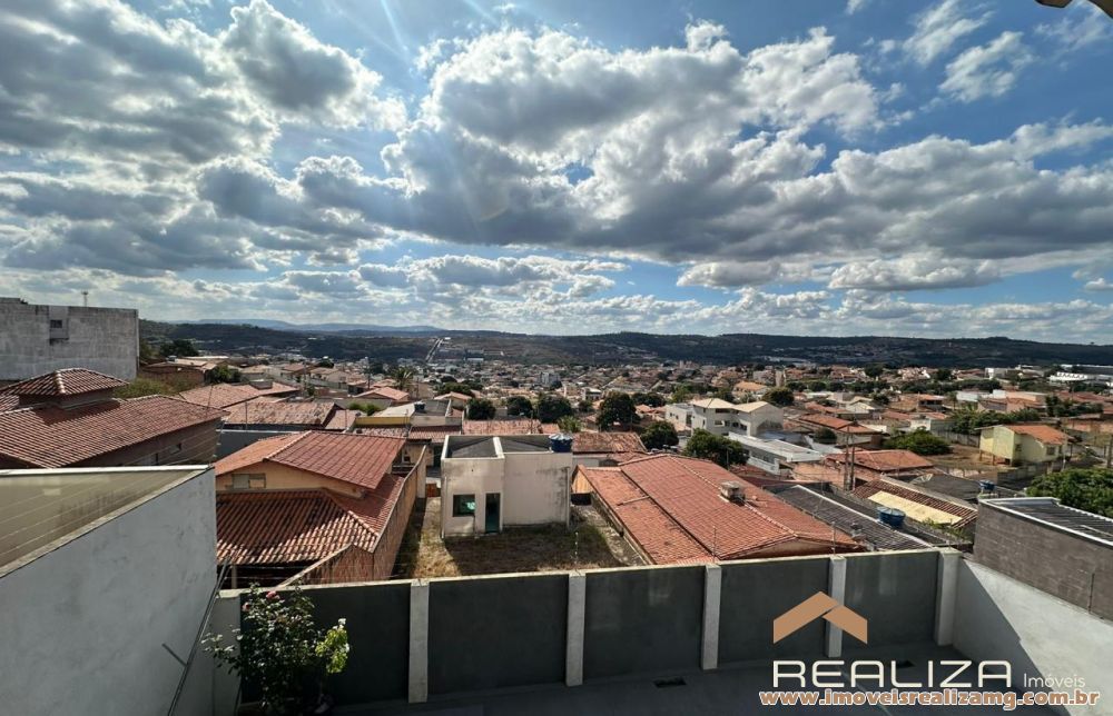 Foto Imóvel 1487