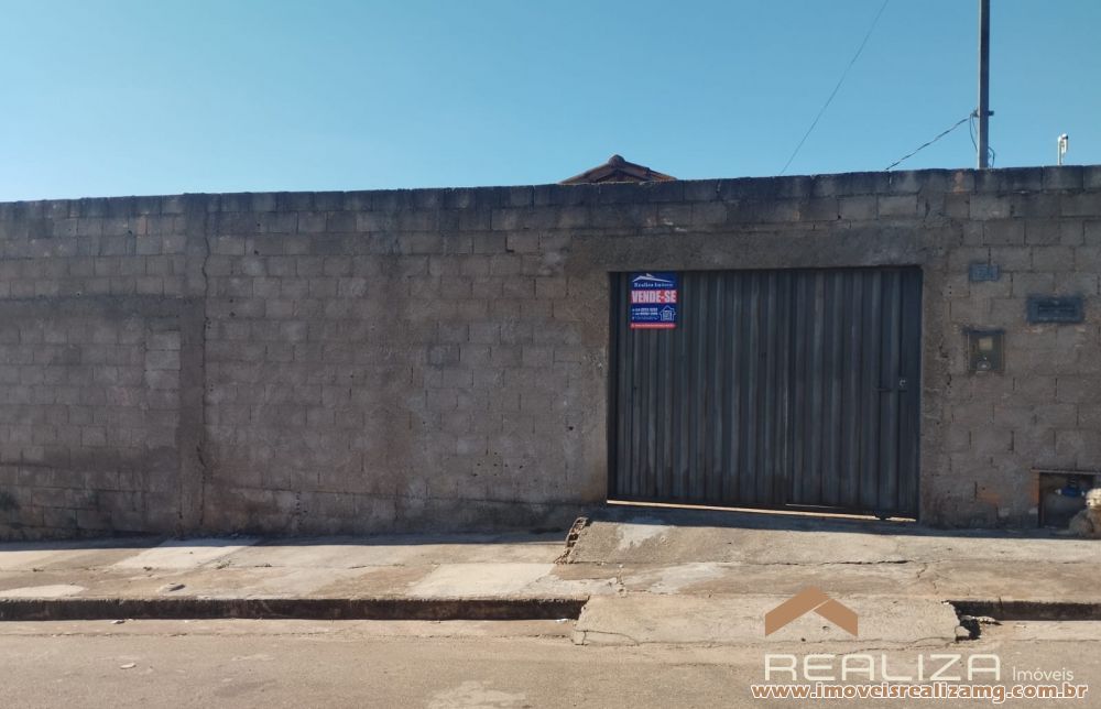 Foto Imóvel 1489