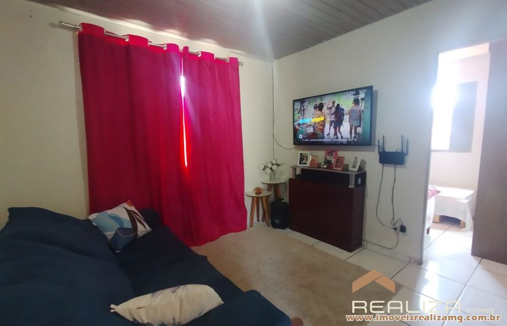 Foto Imóvel 1489