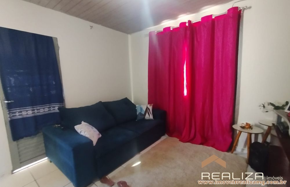 Foto Imóvel 1489