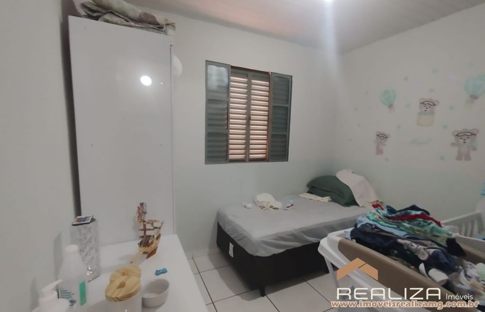 Foto Imóvel 1489