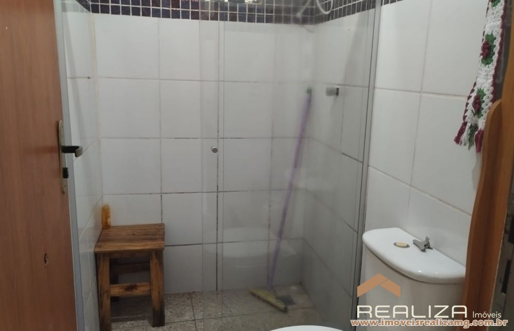 Foto Imóvel 1489