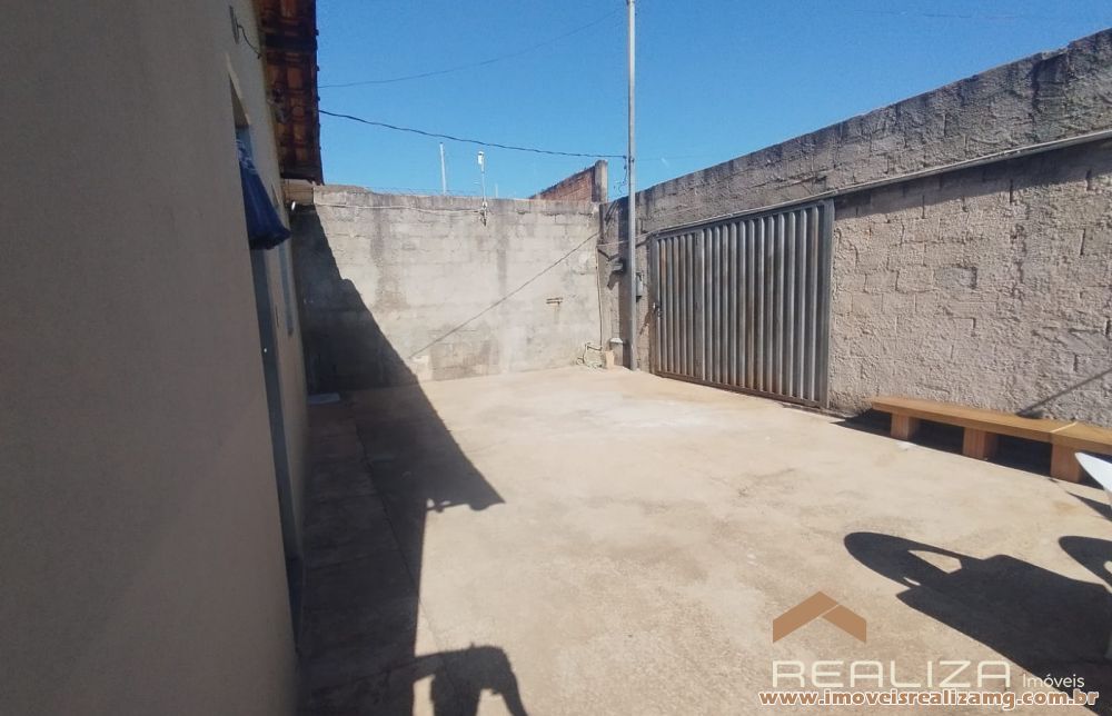 Foto Imóvel 1489