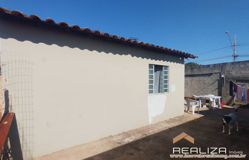 Foto Imóvel 1489